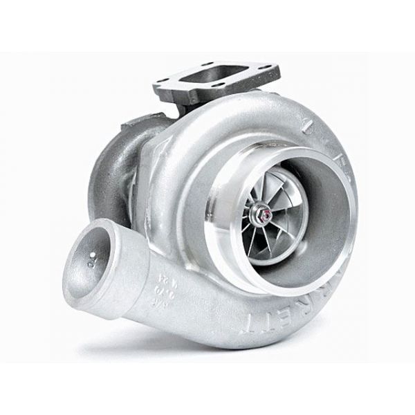 Garrett GTW3884R (aka GTW6465R) 64mm Ball Bearing Turbo Garrett GTW3884R (aka GTW6465R) 64mm Ball Bearing Turbo