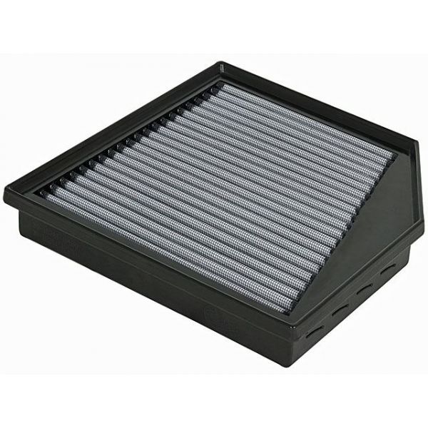 aFe POWER Magnum FLOW Pro DRY S Air Filter