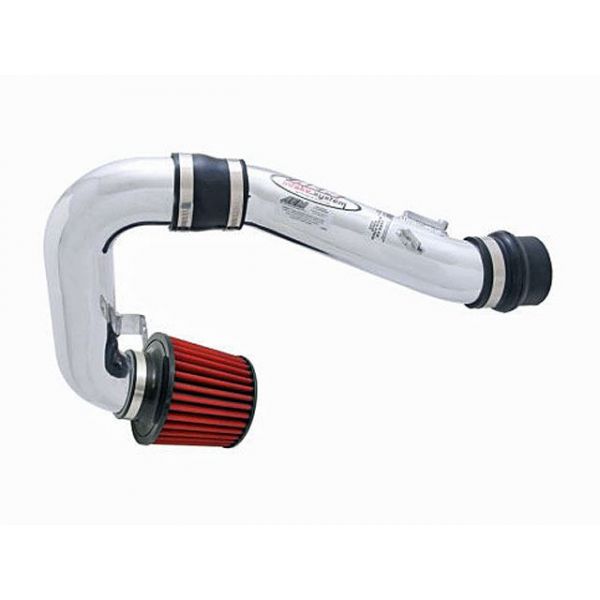 AEM Cold Air Intake AEM Cold Air Intake