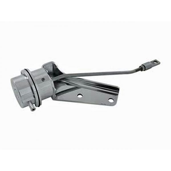 Alloy Adjustable Actuator Evo V VI VII VIII