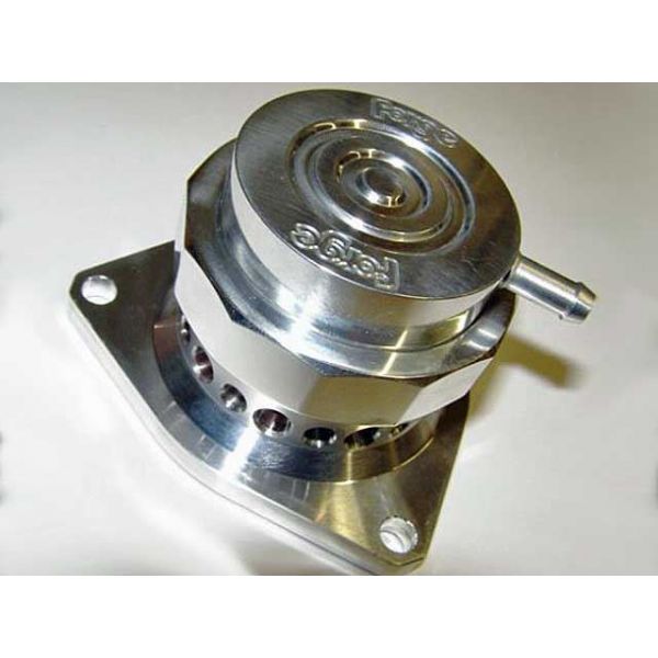 Forge Motorsport BOV Forge Motorsport BOV