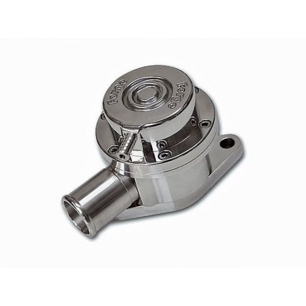 1st Gen Eclipse Recirculation Valve 1st Gen Eclipse Recirculation Valve