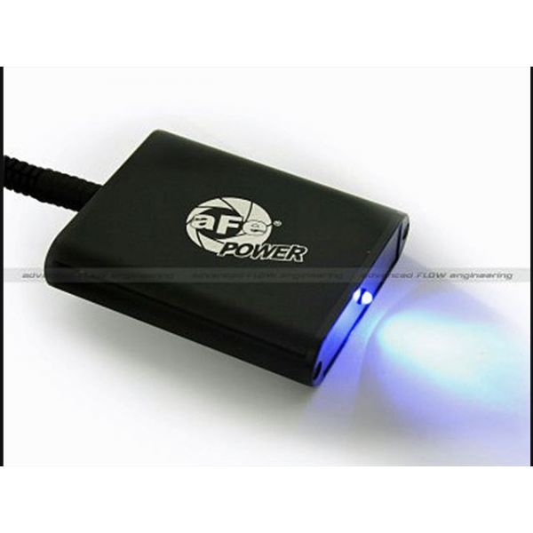 AFe SCORCHER Module AFe SCORCHER Module