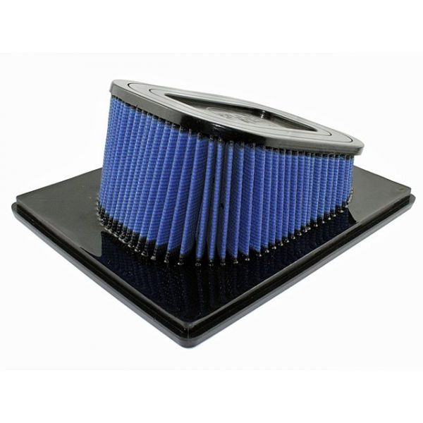 aFe Power Magnum FLOW Pro 5R Air Filter