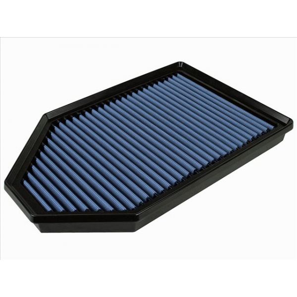 aFe POWER Magnum FLOW Pro 5R Air Filter aFe POWER Magnum FLOW Pro 5R Air Filter