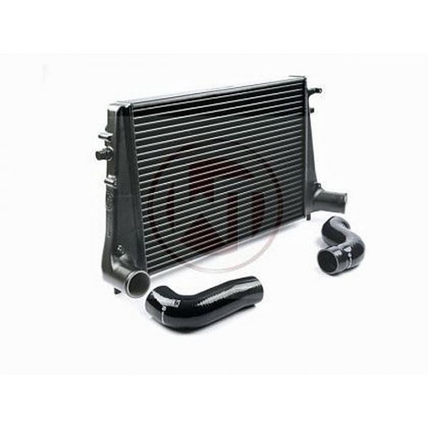 Wagner Tuning Competition Gen 2 Intercooler Kit