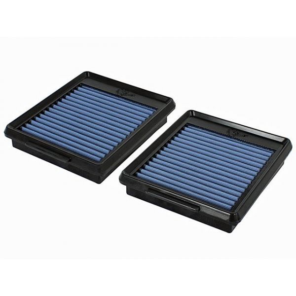 aFe POWER Magnum FLOW Pro 5R Air Filter