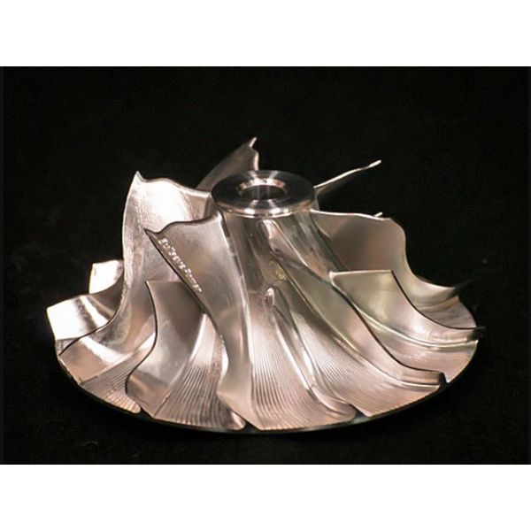 TDI Drop-In BatMoWheel TDI Drop-In BatMoWheel