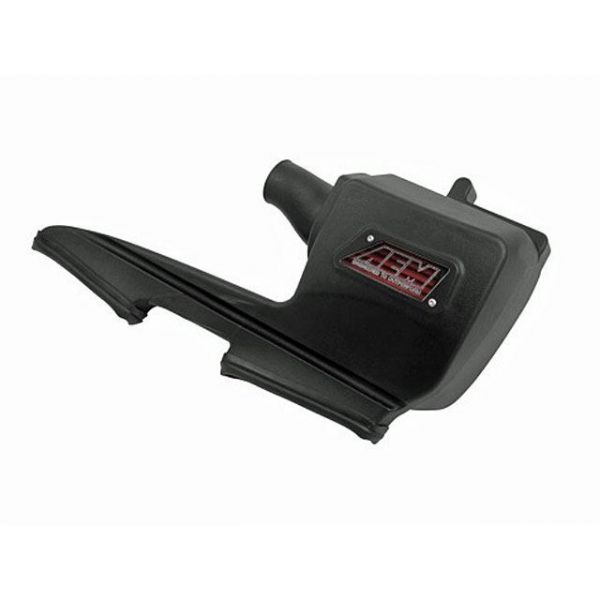 AEM Cold Air Intake