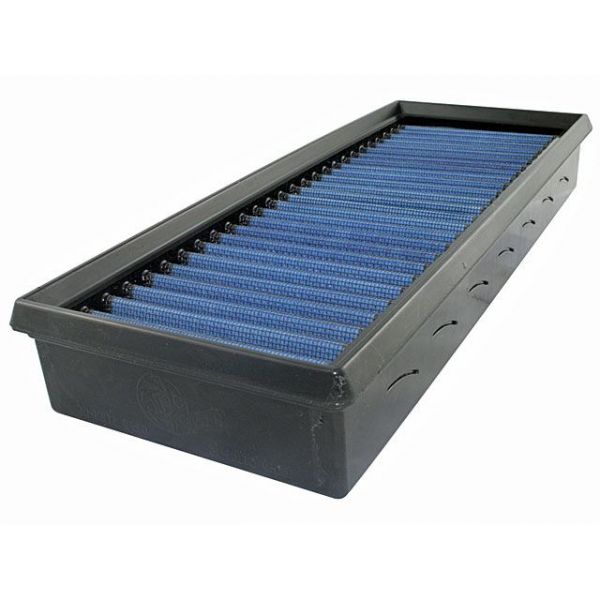 aFe POWER Magnum FLOW Pro 5R Air Filter aFe POWER Magnum FLOW Pro 5R Air Filter