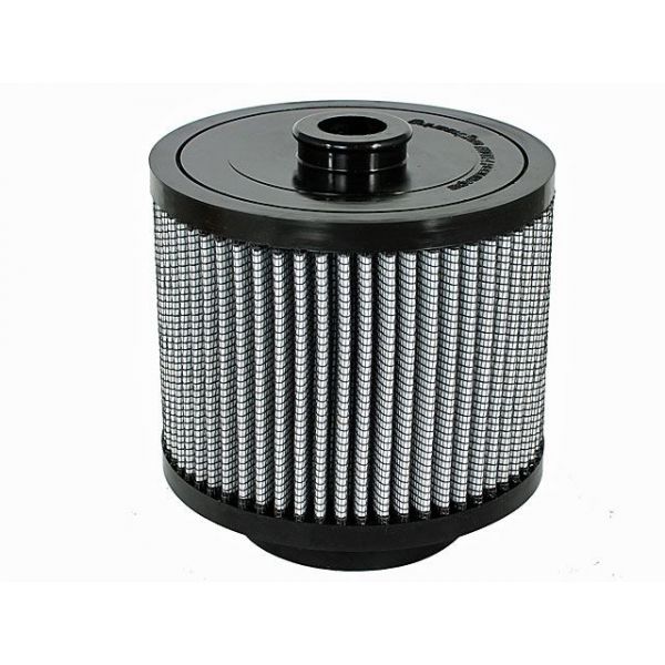 aFe POWER Magnum FLOW Pro DRY S Air Filter