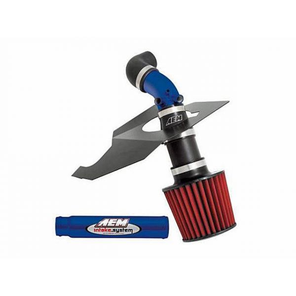 AEM Short Ram Intake