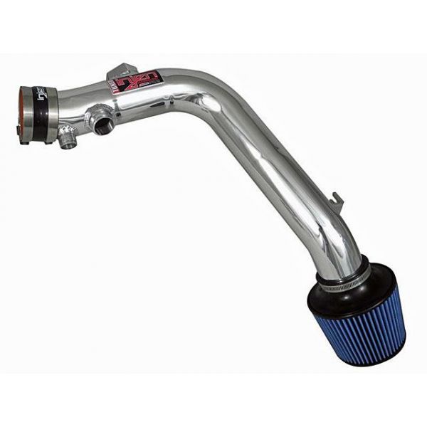 Injen Cold Air Intake Injen Cold Air Intake