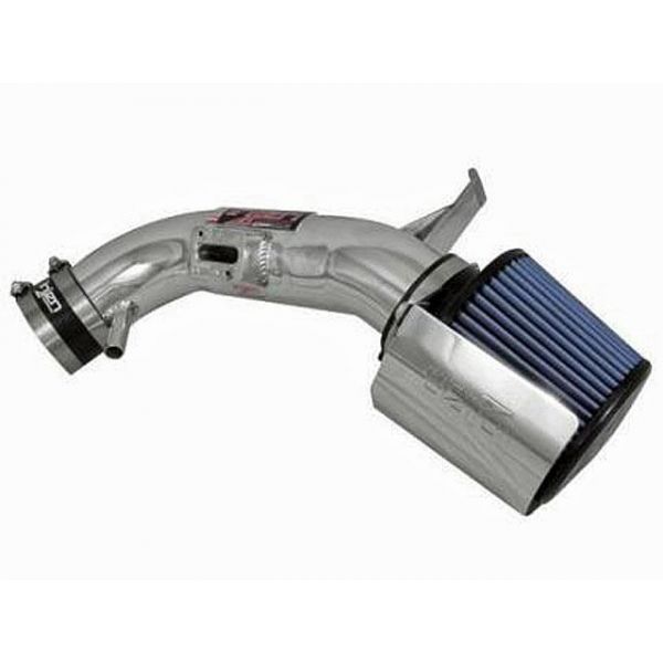 Injen Short Ram Intake