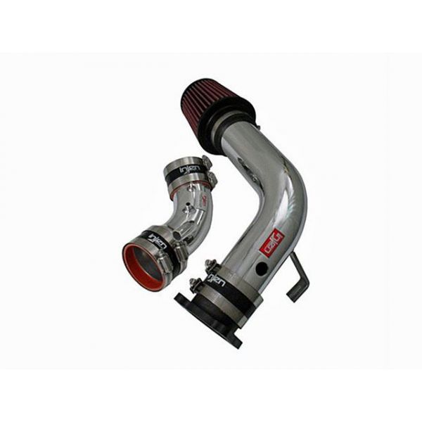 Injen Cold Air Intake