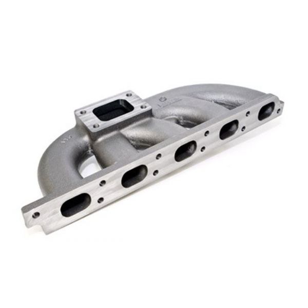 T25 Manifold for Volvo C30 T25 Manifold for Volvo C30