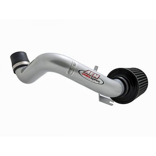 AEM Cold Air Intake