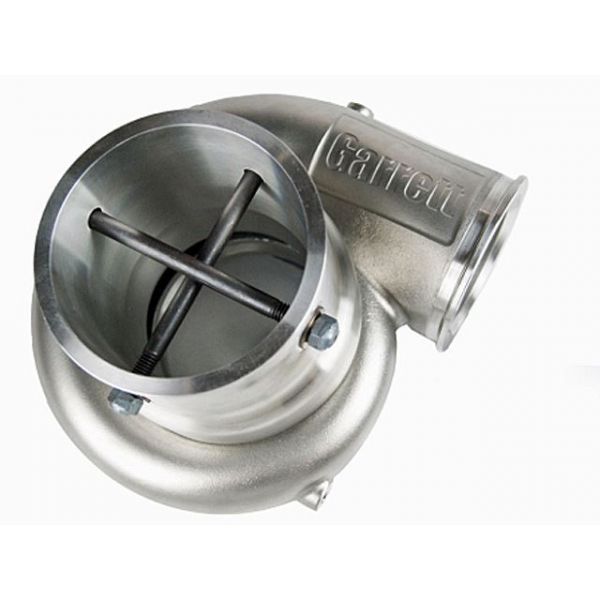 Garrett SFI Approved vBand Turbine Housing for GT55 GTX55 Garrett SFI Approved vBand Turbine Housing for GT55 GTX55