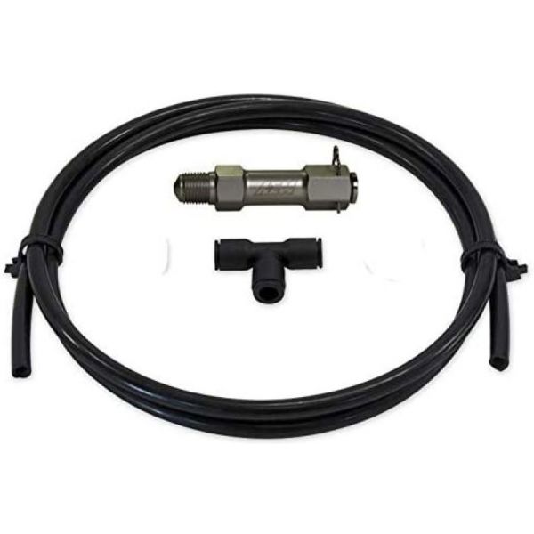 AEM V3 Water Meth Injection Nozzle Kit - 30-3315