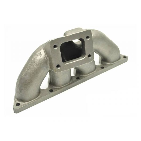 B Series T3 Turbo Manifold