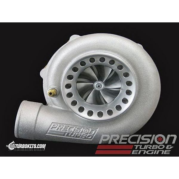 Precision TA5558 Gen2 BB Turbo Upgrade for 1986-1987 Buick Grand National Precision TA5558 Gen2 BB Turbo Upgrade for 1986-1987 Buick Grand National