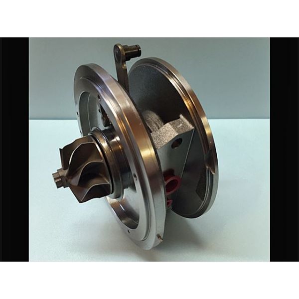 GTB2056VK Replacement CHRA GTB2056VK Replacement CHRA