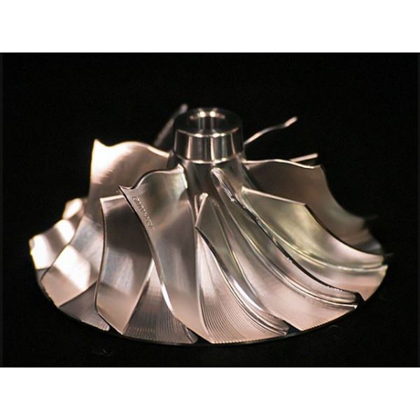 944 K26 Drop-In BatMoWheel 944 K26 Drop-In BatMoWheel