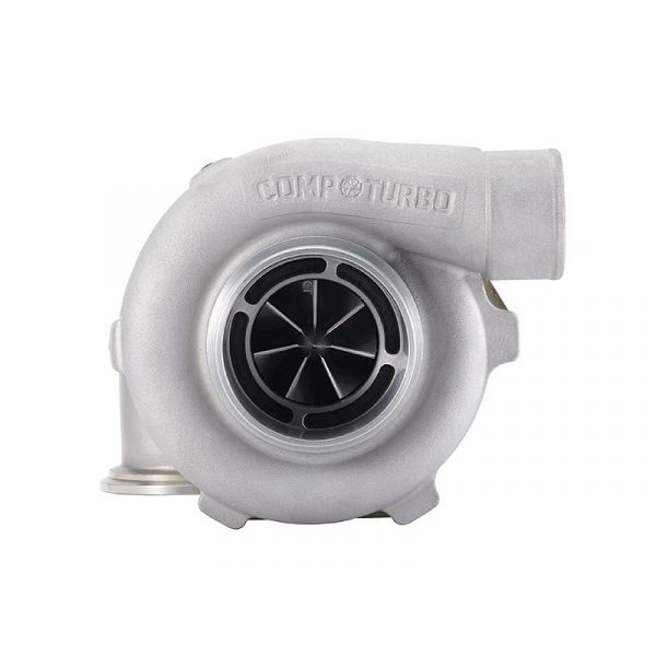 Comp CTR2868S-4847 Oil-Less 3.0 Triple Ball Bearing Turbo - 575HP