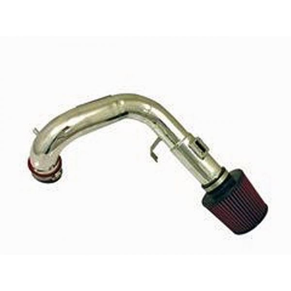 Injen Cold Air Intake Injen Cold Air Intake