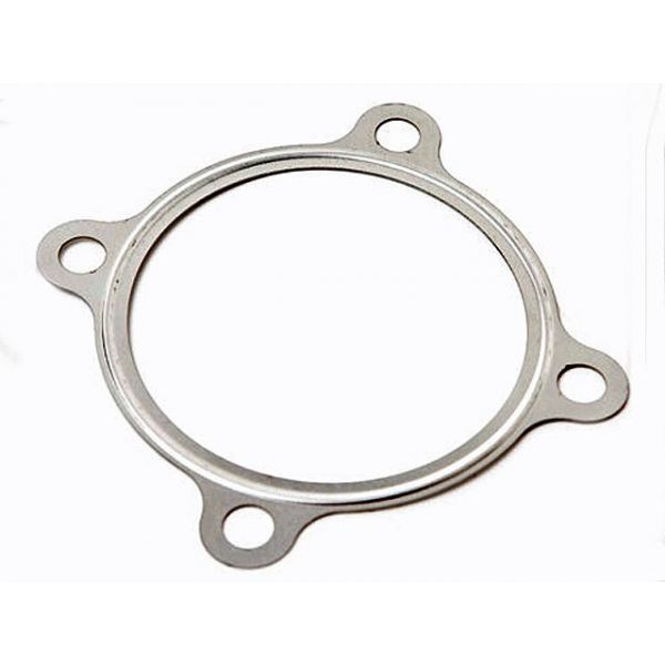 T3 GT 3 Inch 4 Bolt Gasket - Turbo Outlet T3 GT 3 Inch 4 Bolt Gasket - Turbo Outlet
