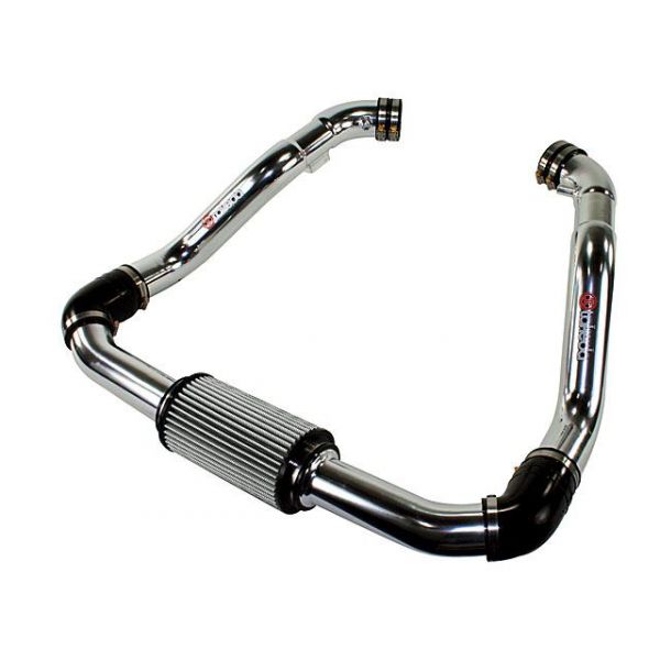 aFe POWER Takeda Stage-2 Pro DRY S Cold Air Intake System aFe POWER Takeda Stage-2 Pro DRY S Cold Air Intake System