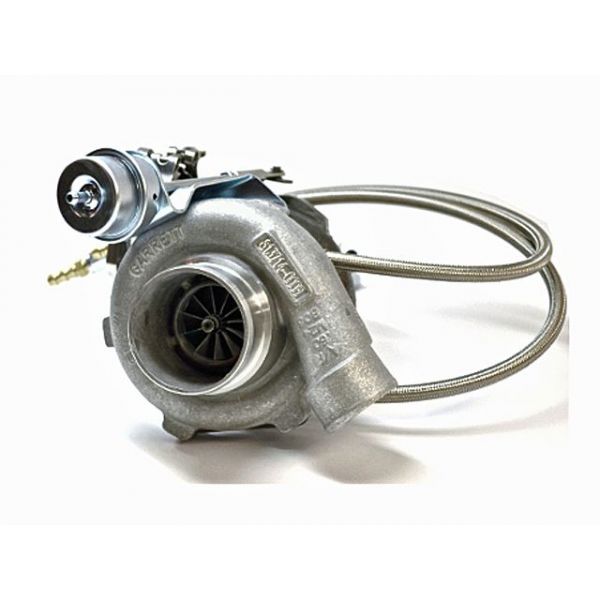 ATP Garrett GTX2871R Gen 1 Bolt-On Turbo Upgrade