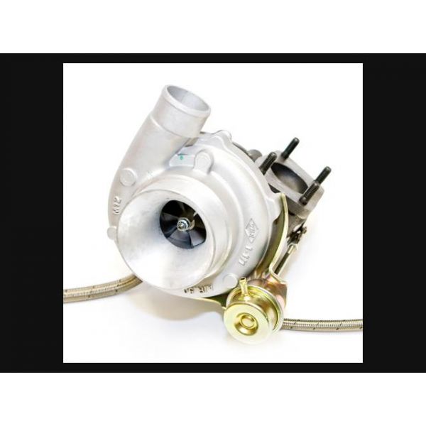 ATP Garrett GT3582R Turbo Upgrade (550HP)