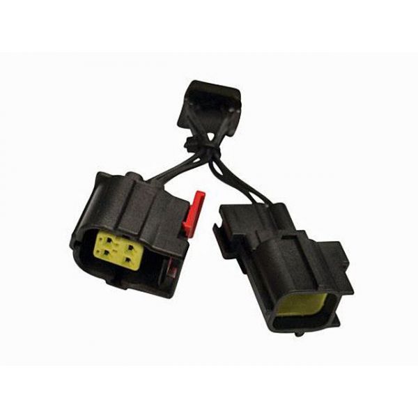 BD Diesel Electronic PressureLoc - 68RFE Transmission BD Diesel Electronic PressureLoc - 68RFE Transmission