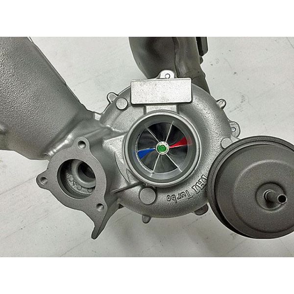 TurboKits.com CLA 250 Turbo Rebuild Service for 2014-2019 Mercedes-Benz CLA 250 - C117 TurboKits.com CLA 250 Turbo Rebuild Service for 2014-2019 Mercedes-Benz CLA 250 - C117