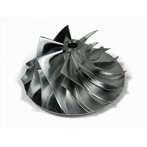 Wicked Wheel 2 Wicked Wheel 2