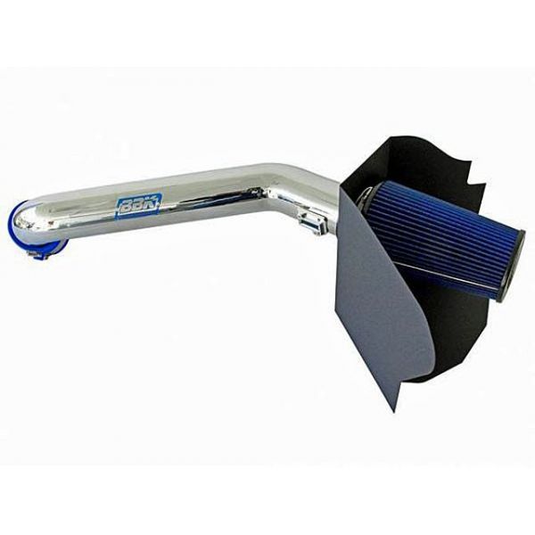 BBK Performance Cold Air Intake BBK Performance Cold Air Intake