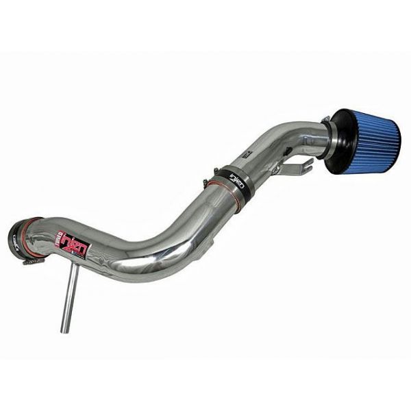 Injen Cold Air Intake