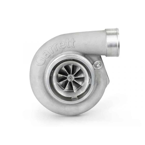 Garrett GBC35-700 Turbo Garrett GBC35-700 Turbo