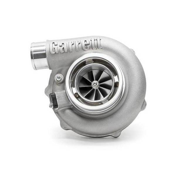 Reverse Rotation Garrett G25-550 Turbo - 48mm (350-550HP) Reverse Rotation Garrett G25-550 Turbo - 48mm (350-550HP)