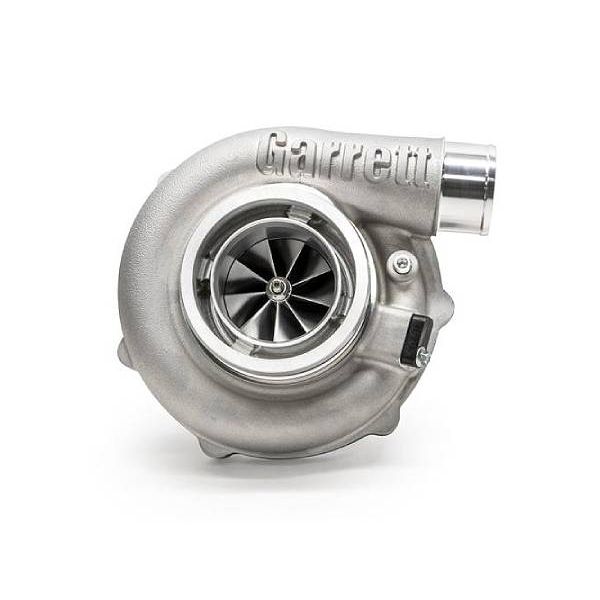 Garrett G25-550 Turbo - 48mm (350-550HP)