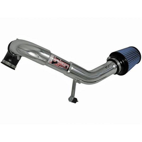 Injen Cold Air Intake with MR Technology Injen Cold Air Intake with MR Technology