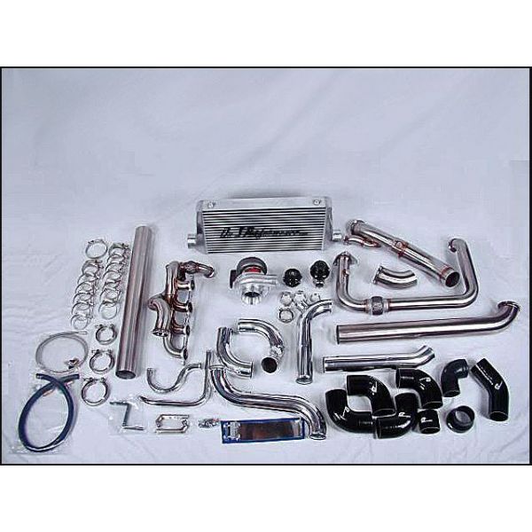 1999-2013 Suburban, Tahoe, Yukon On3 Single Turbo System 4.8L, 5.3L, 6.0L 1999-2013 Suburban, Tahoe, Yukon On3 Single Turbo System 4.8L, 5.3L, 6.0L