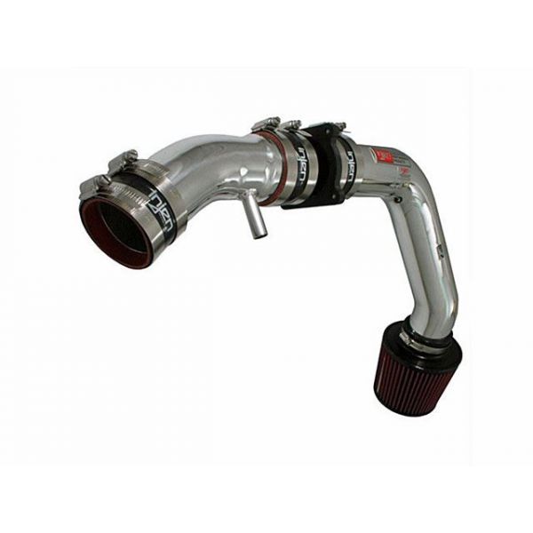 Injen Cold Air Intake