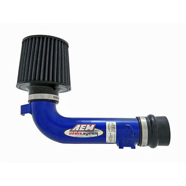 AEM Short Ram Intake AEM Short Ram Intake