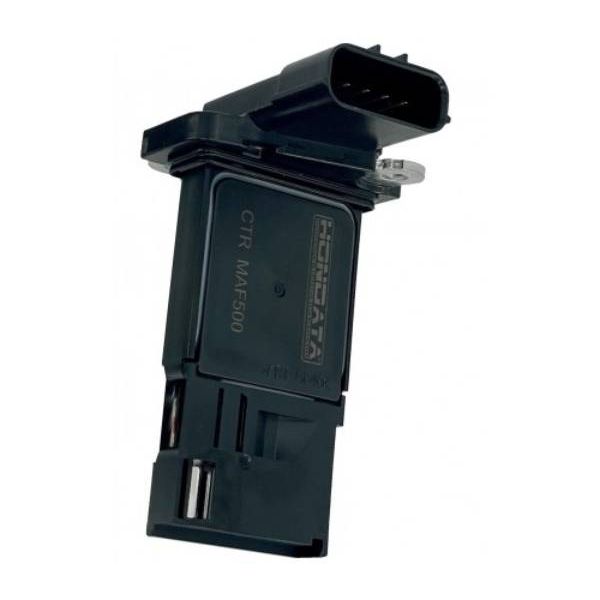 2017-2021 Civic Type R FK8 Hondata CTR MAF 500 2017-2021 Civic Type R FK8 Hondata CTR MAF 500