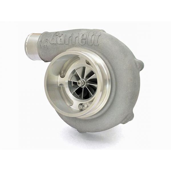 Garrett GTX3071R GEN II Dual Ball Bearing Turbo - Reverse Rotation Garrett GTX3071R GEN II Dual Ball Bearing Turbo - Reverse Rotation
