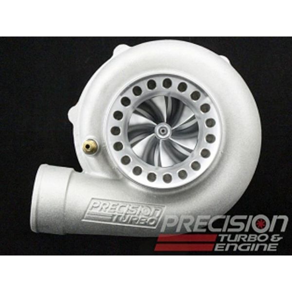 Precision 6766 Gen 1 CEA Billet Turbo - 935HP