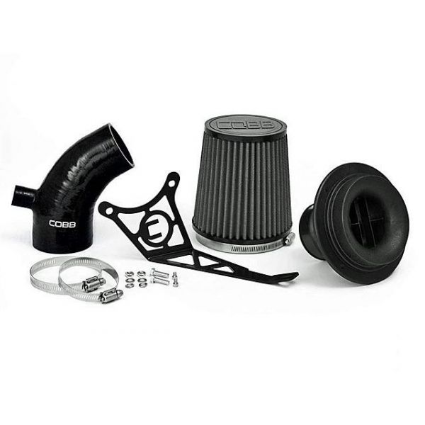 COBB Intake System COBB Intake System