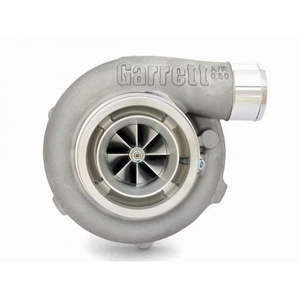 Garrett GTX3071R Gen 2 Turbo - 851154-5002S Garrett GTX3071R Gen 2 Turbo - 851154-5002S